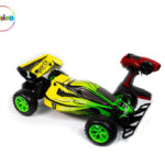 صورة مصغرة للمنتج 1