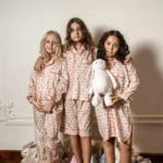 صورة مصغرة للمنتج 1