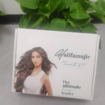 صورة مصغرة للمنتج 4