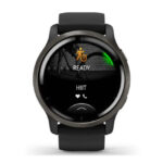 صورة مصغرة للمنتج 1