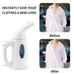 صورة مصغرة للمنتج 2