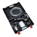 صورة مصغرة للمنتج 4