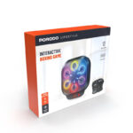 صورة مصغرة للمنتج 4