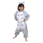 صورة مصغرة للمنتج 1