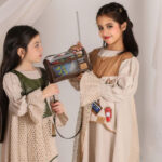 صورة مصغرة للمنتج 3