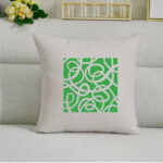 صورة مصغرة للمنتج 1