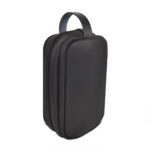 صورة مصغرة للمنتج 1