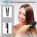 صورة مصغرة للمنتج 2