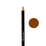 صورة مصغرة للمنتج 1