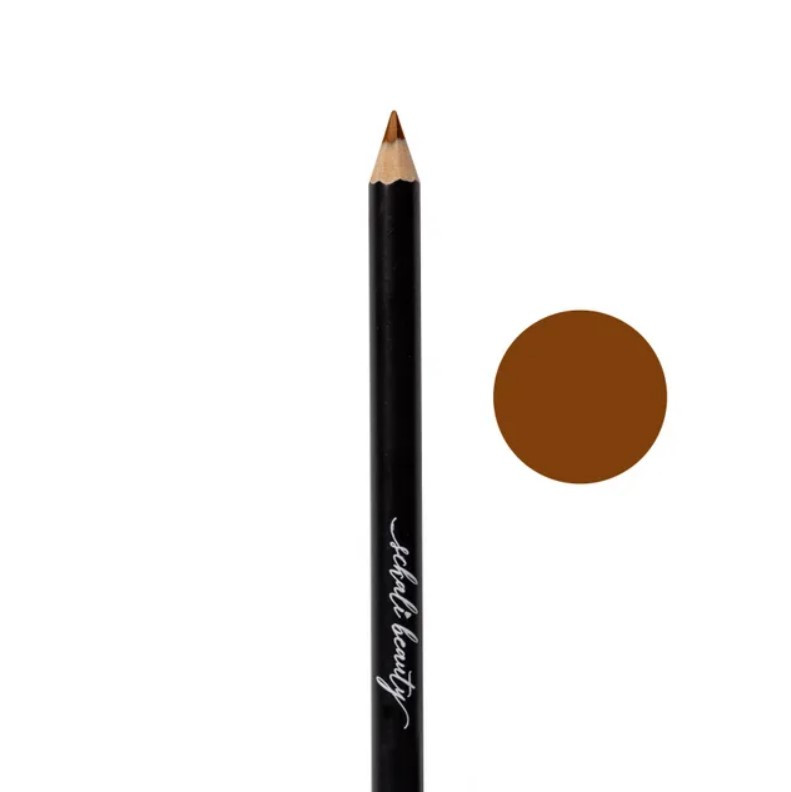 SCKALI BEAUTY LIP LINER #02