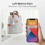 صورة مصغرة للمنتج 5