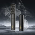 صورة مصغرة للمنتج 1