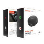 صورة مصغرة للمنتج 4