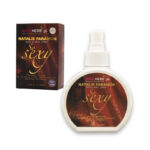 صورة مصغرة للمنتج 1