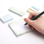 صورة مصغرة للمنتج 4