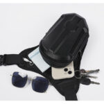 صورة مصغرة للمنتج 3