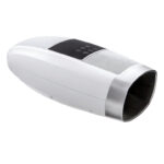 صورة مصغرة للمنتج 3