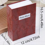 صورة مصغرة للمنتج 5