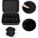 صورة مصغرة للمنتج 4