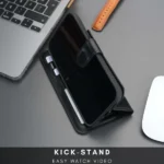 صورة مصغرة للمنتج 8