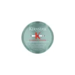 صورة مصغرة للمنتج 1