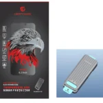 صورة مصغرة للمنتج 1