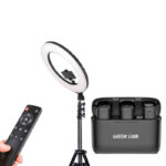 صورة مصغرة للمنتج 1