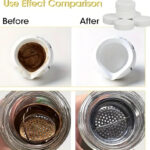 صورة مصغرة للمنتج 3