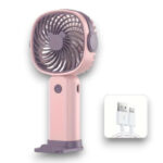 صورة مصغرة للمنتج 1