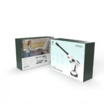 صورة مصغرة للمنتج 2