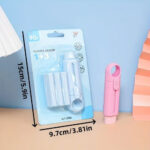 صورة مصغرة للمنتج 8