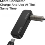 صورة مصغرة للمنتج 3