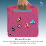 صورة مصغرة للمنتج 3