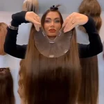 صورة مصغرة للمنتج 1