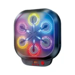 صورة مصغرة للمنتج 1