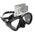 صورة مصغرة للمنتج 2