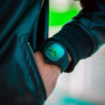 صورة مصغرة للمنتج 3