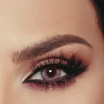 صورة مصغرة للمنتج 1