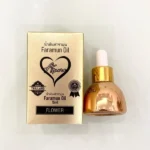 صورة مصغرة للمنتج 1