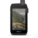 صورة مصغرة للمنتج 1