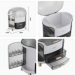 صورة مصغرة للمنتج 2