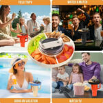 صورة مصغرة للمنتج 5