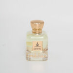 صورة مصغرة للمنتج 1