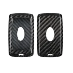 صورة مصغرة للمنتج 1