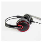 صورة مصغرة للمنتج 4