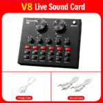 صورة مصغرة للمنتج 6