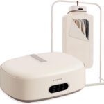 صورة مصغرة للمنتج 1