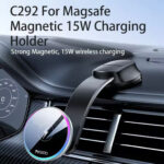 صورة مصغرة للمنتج 3