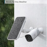 صورة مصغرة للمنتج 2