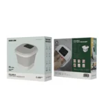 صورة مصغرة للمنتج 2